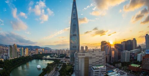 ROK 2023: What to expect for South Korea’s economy and society in the year ahead