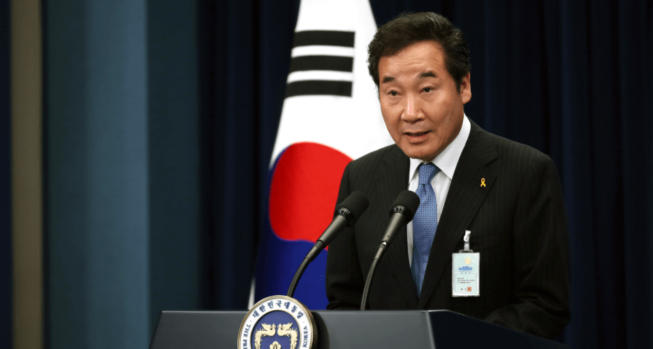 How testimony by opposition leader’s confidant impacts South Korean politics