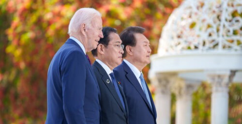 How US-South Korea Nuclear Consultative Group portends a new era of diplomacy
