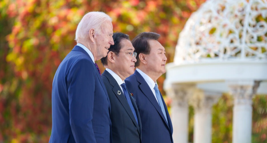 How US-South Korea Nuclear Consultative Group portends a new era of diplomacy