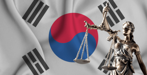 Terror in South Korea: Knife attacks spur death penalty discussions