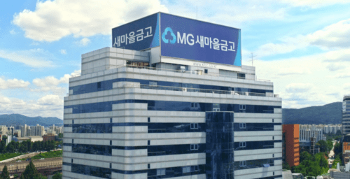 How a South Korean creditor’s troubles put ROK financial stability at risk