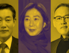 South Korea nominates three new ministers despite opposition criticism