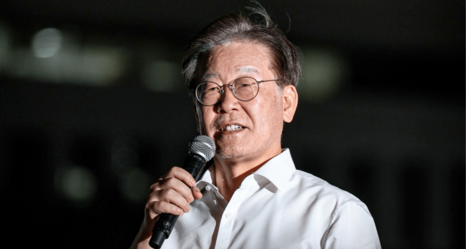 Court hearing looms for Lee Jae-myung following National Assembly vote