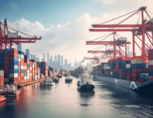 Navigating South Korea’s export decline: Opportunities amid economic pressures