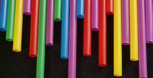 South Korea suspends plastic straw ban to ease small business’ economic burden