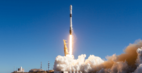 South Korea’s successful spy satellite launch, cabinet reshuffle — Pilot Ep. 2