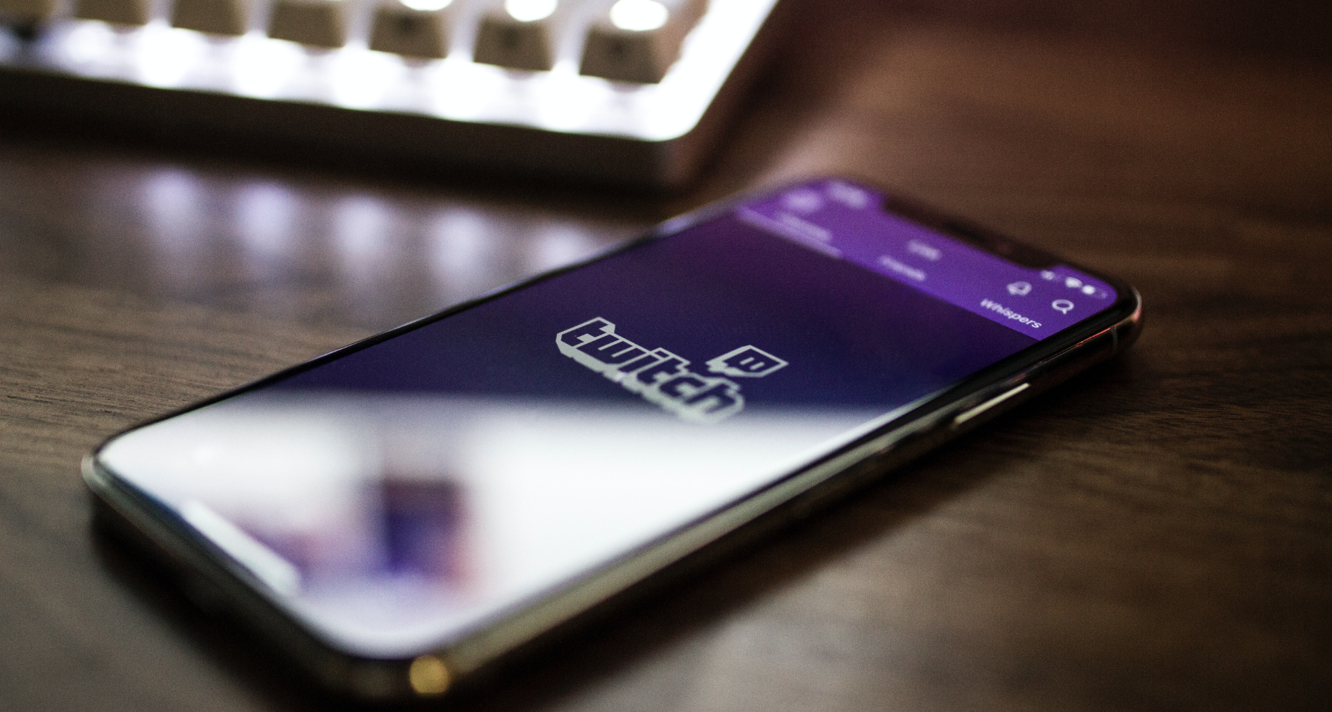 Twitch’s exit highlights costs of South Korea’s insular digital strategy