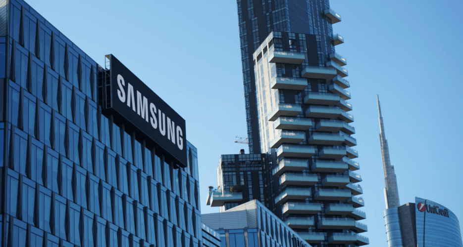 Samsung’s first-ever strike declaration puts tech giant in precarious position