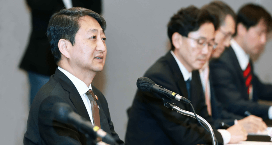 South Korea pledges $7.1 billion to help battery makers reduce China dependence