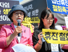 Public backs South Korea’s medical student quota hike as doctors continue strike