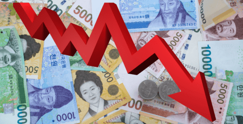 South Korea’s economic optimism masks growing risks and vulnerabilities